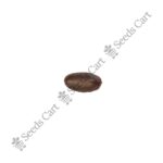 Annona muricata-Tree