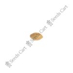 Dichanthium annulatum-Tree