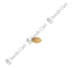 Dichanthium annulatum-Tree