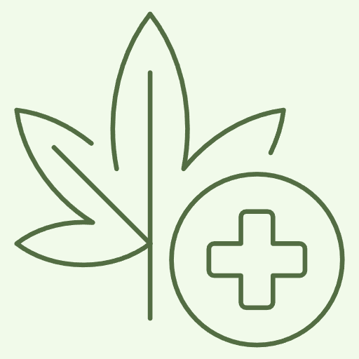 Medicinal Tree Seeds