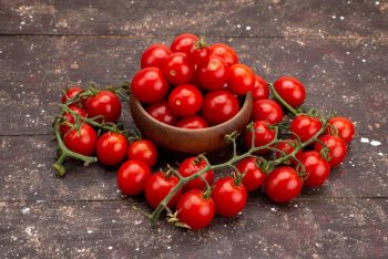 Cherry Tomato seeds seedscart